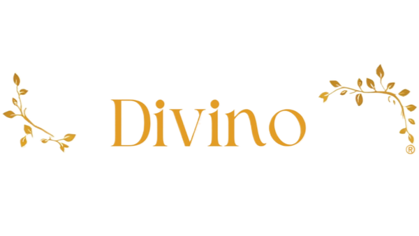 Divino Naturals